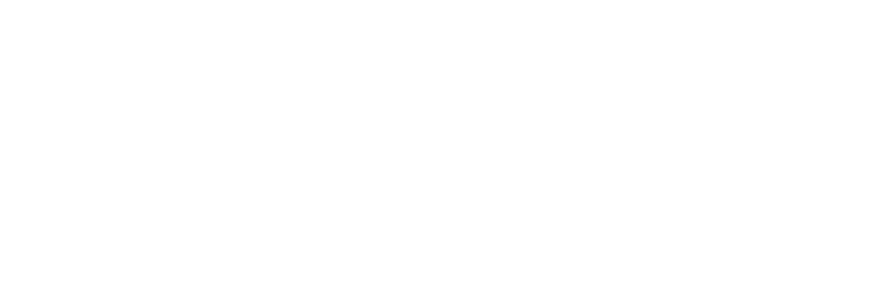 Gate